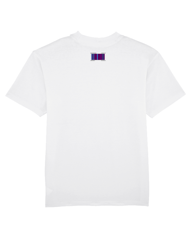 CodeBar | T-shirt