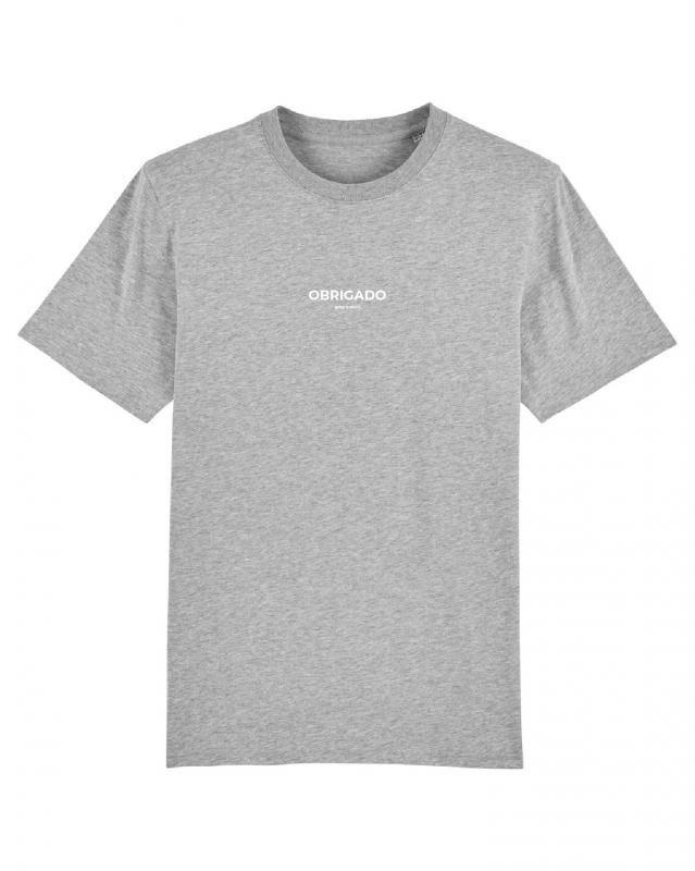 T-shirt simple V2